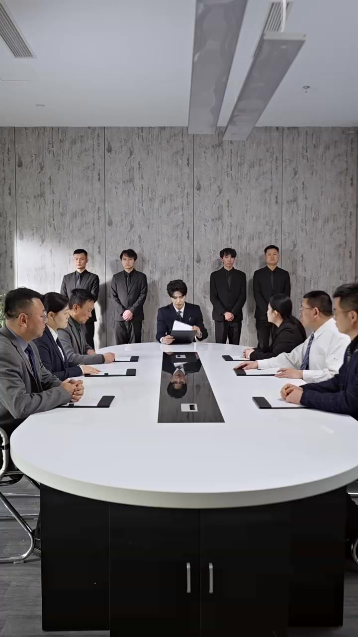 Episode 27