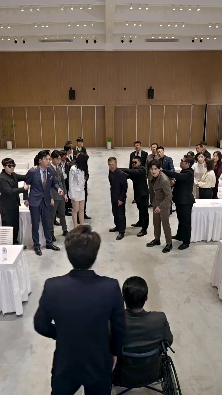 Episode 32