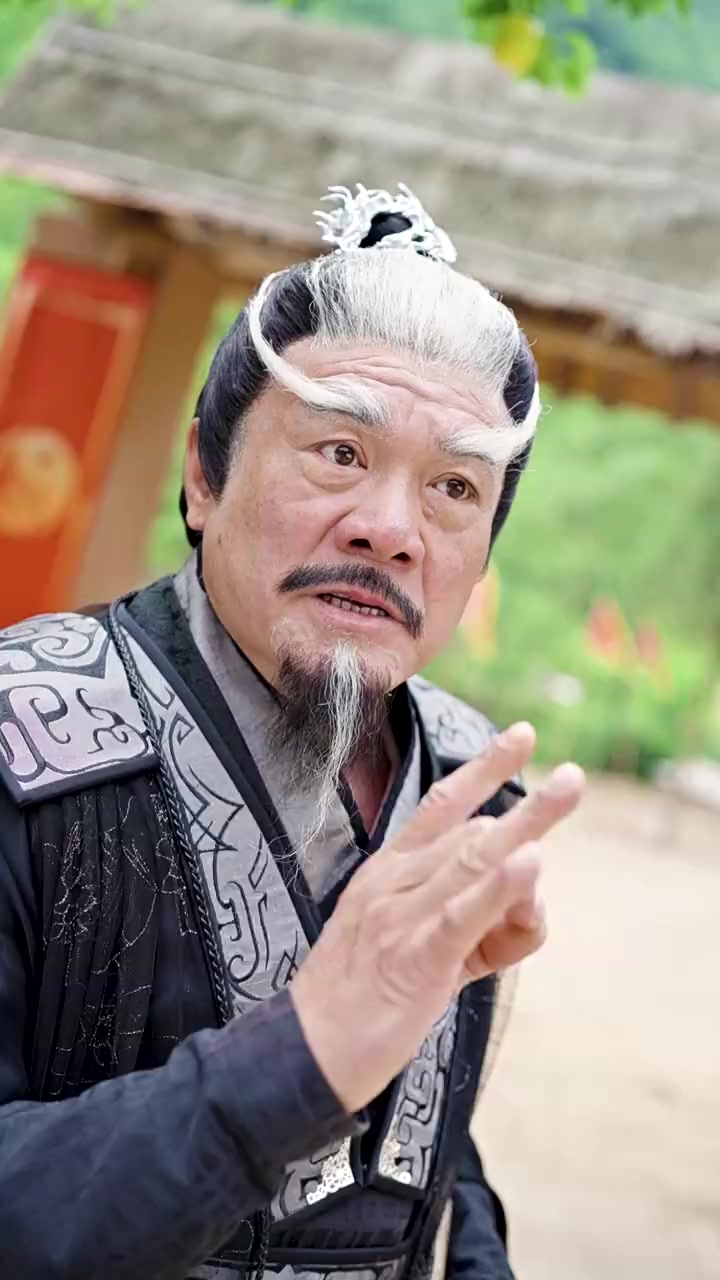 Episode 70
