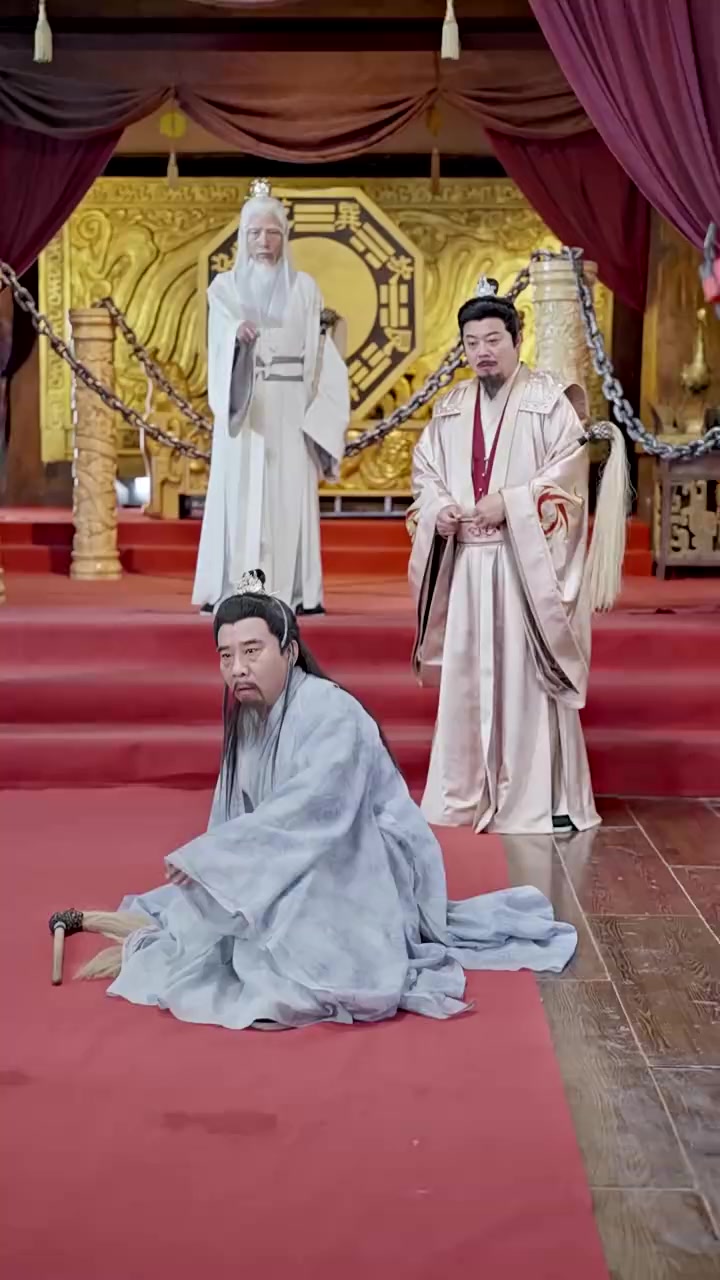 Episode 35
