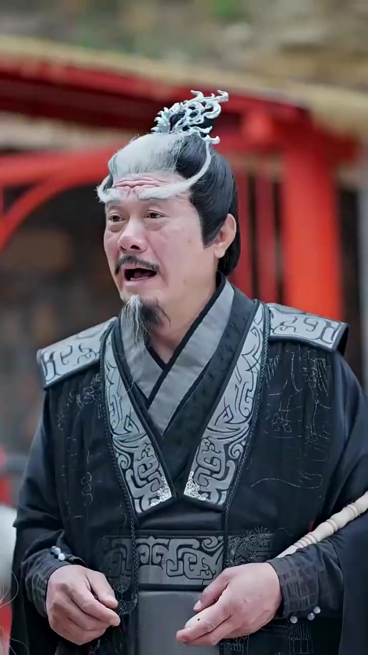 Episode 80