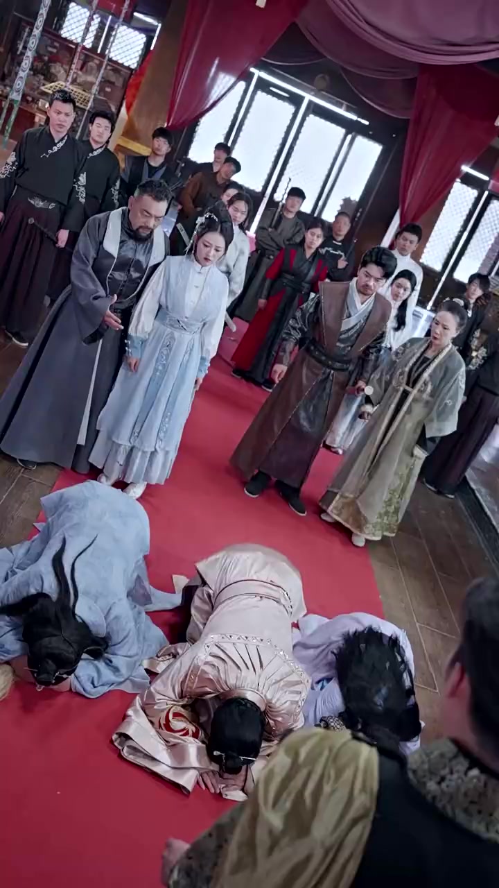 Episode 23