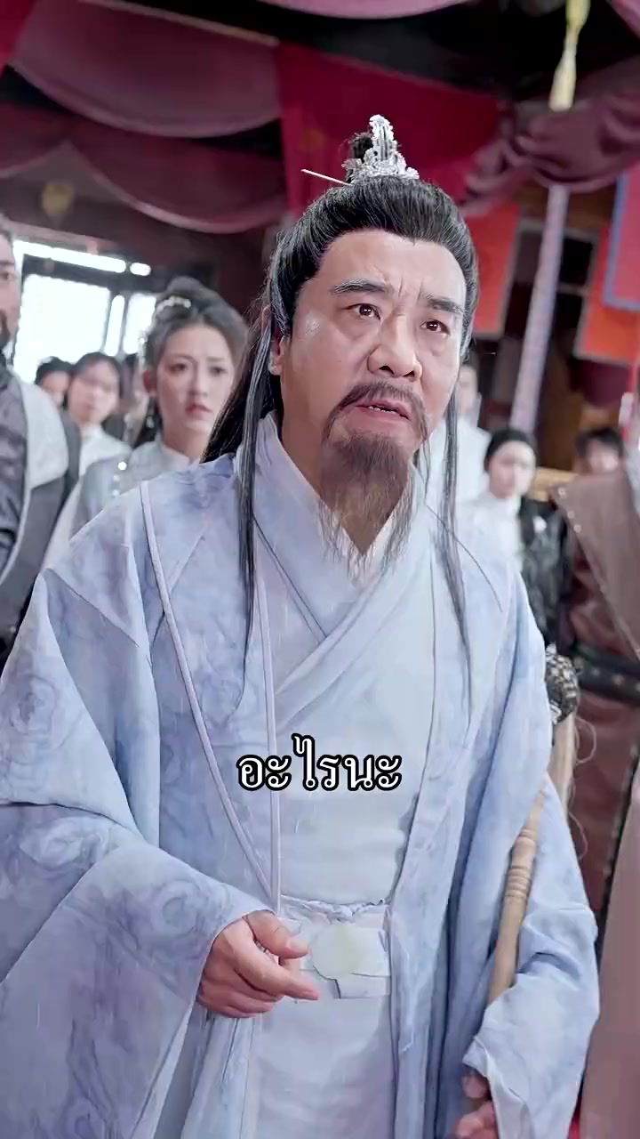 Episode 22