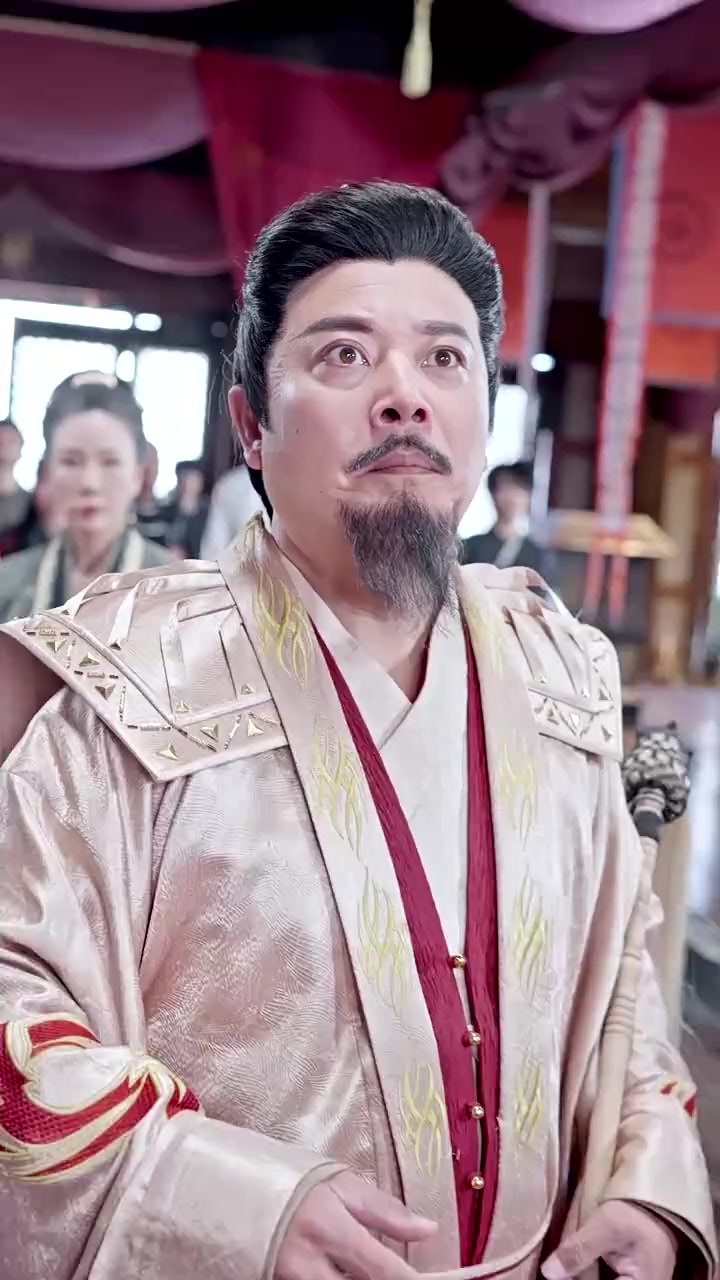 Episode 19