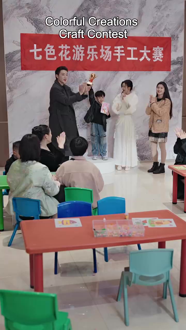 Episode 28