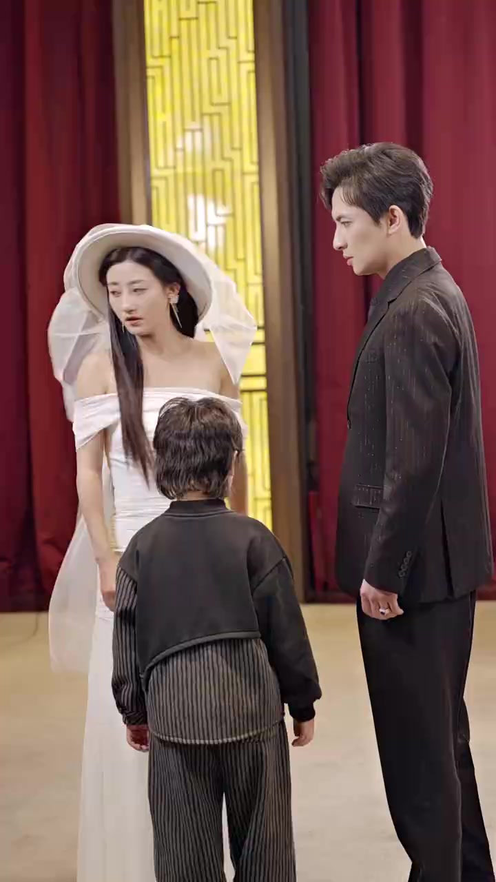 Episode 20