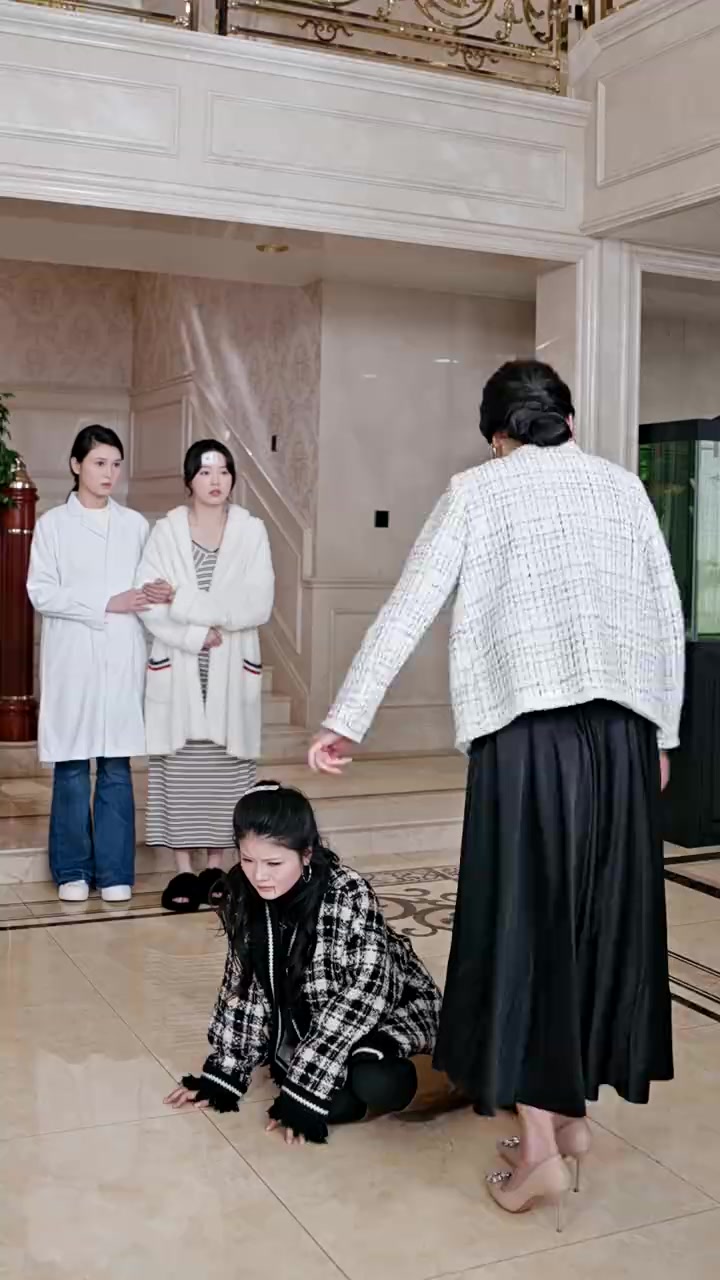 Episode 16