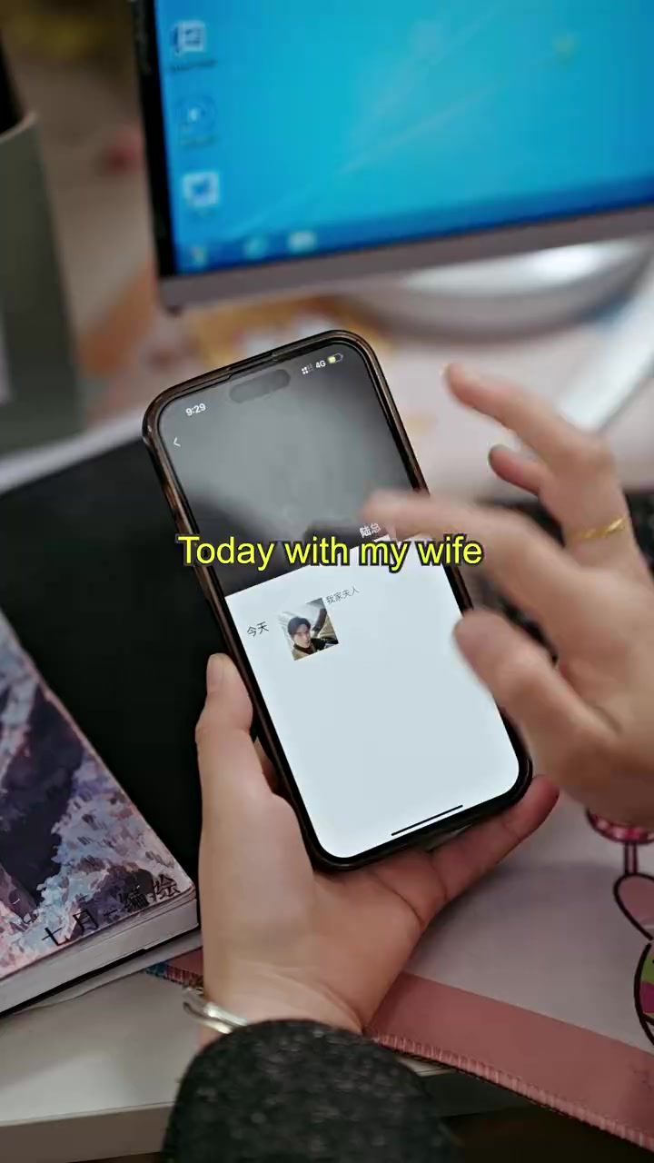 Episode 23