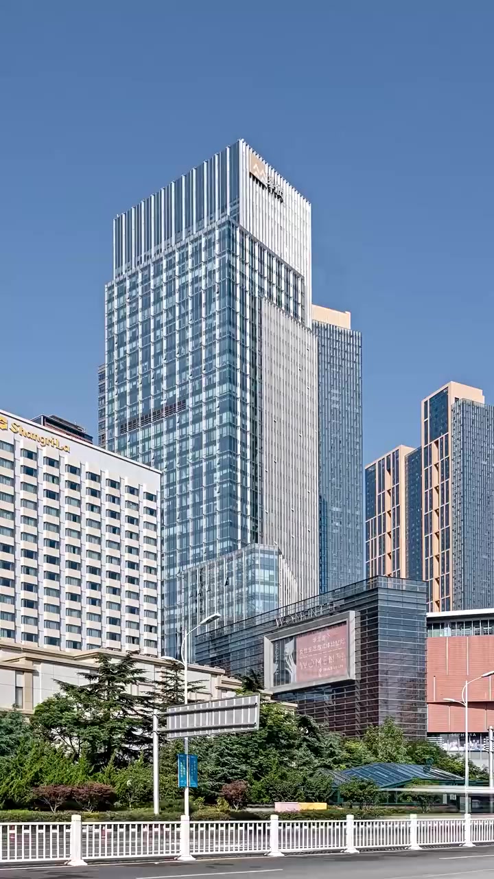 007