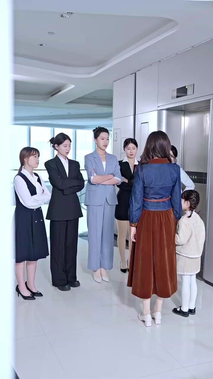 Episode 26