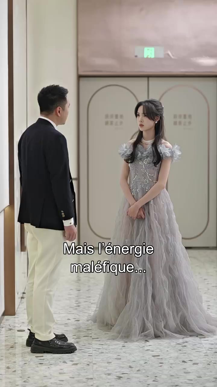 Episode 34