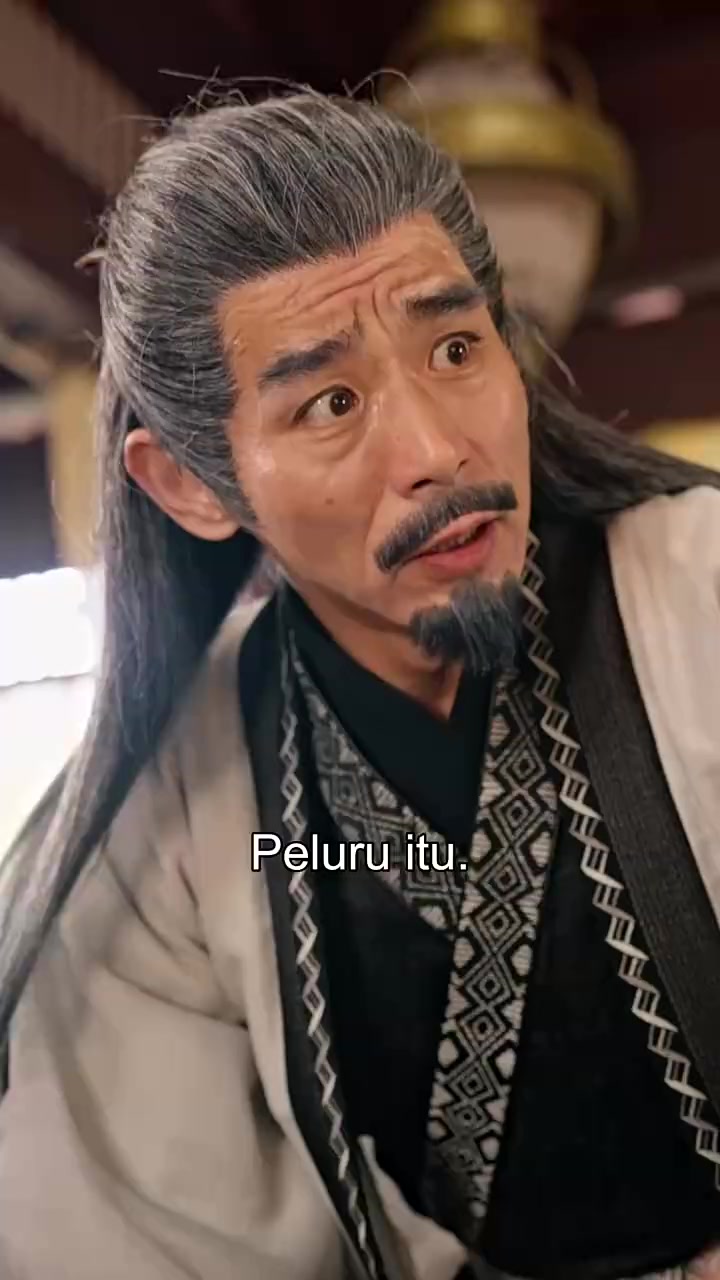 Episode 68