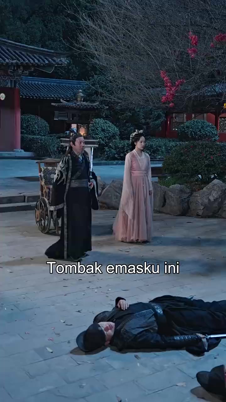 Episode 34