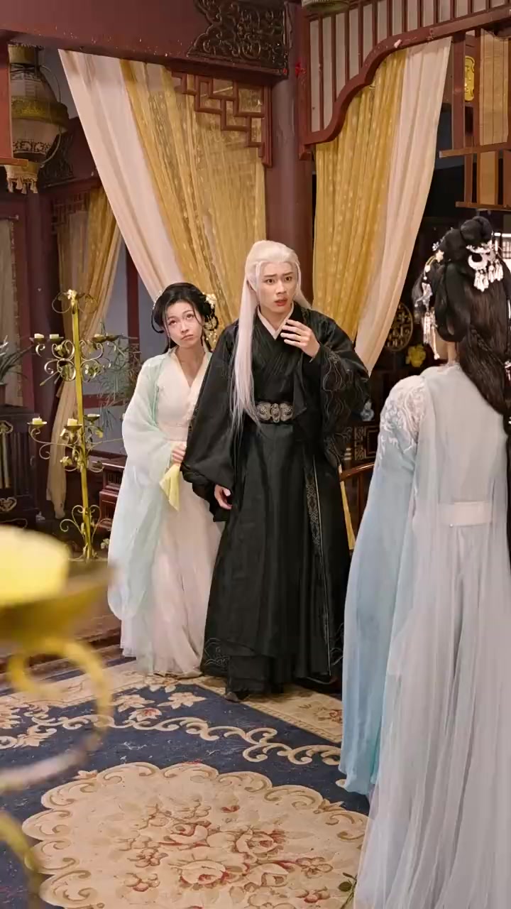 Episode 59