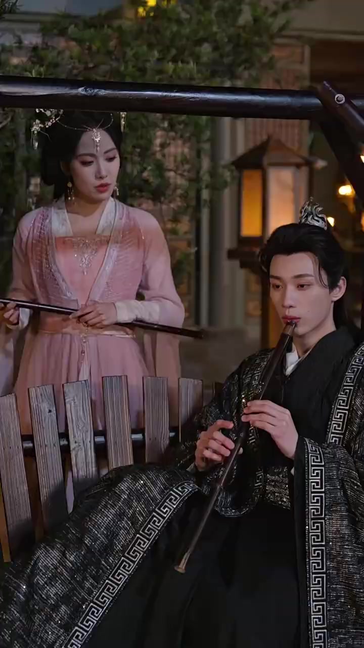 Episode 40
