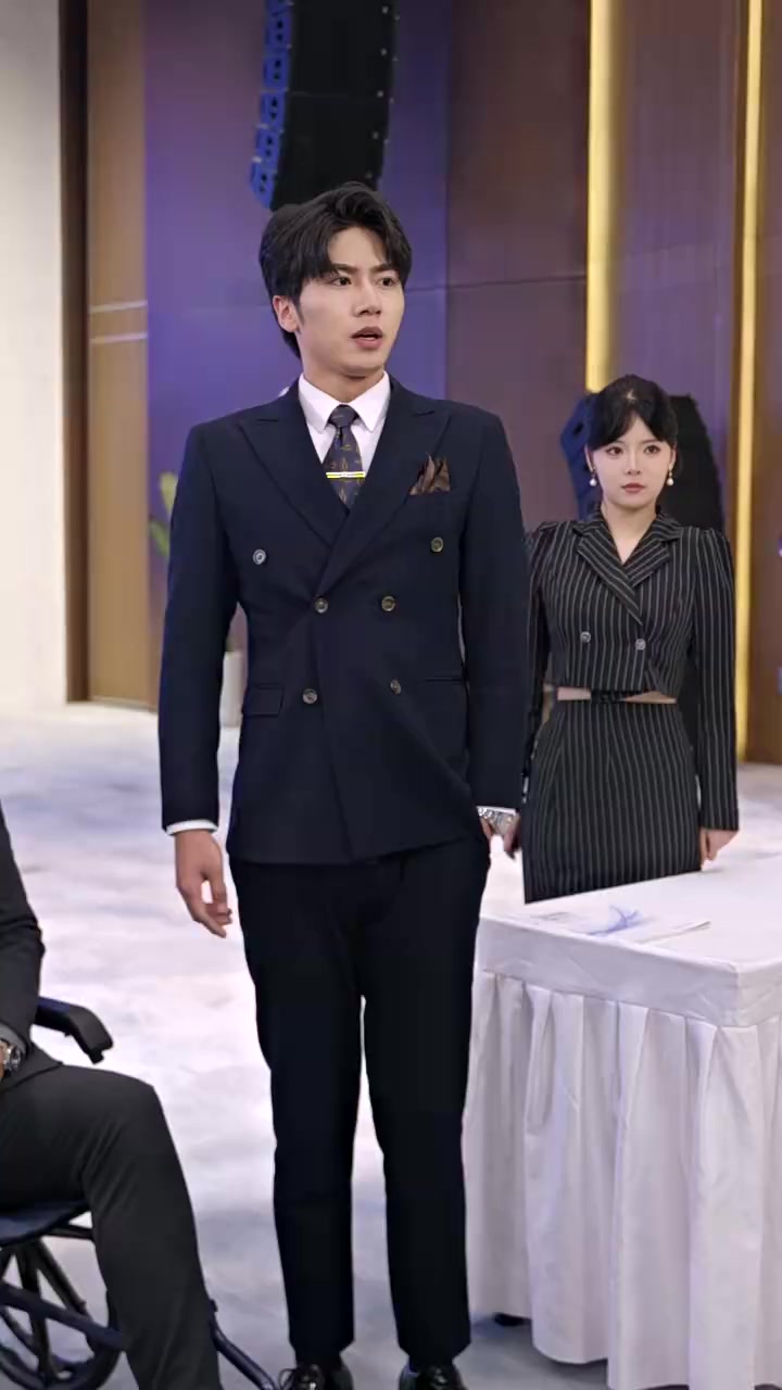 Episode 36