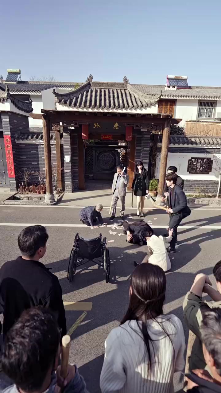 Episode 21
