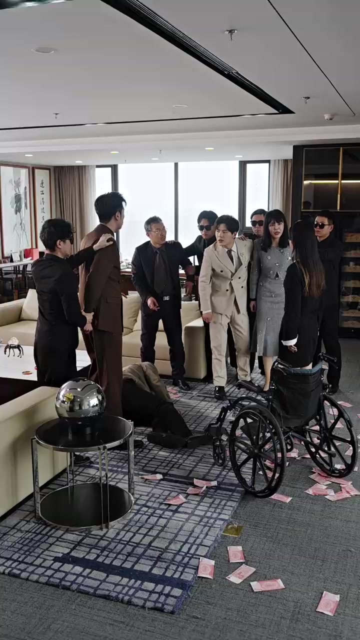 Episode 12