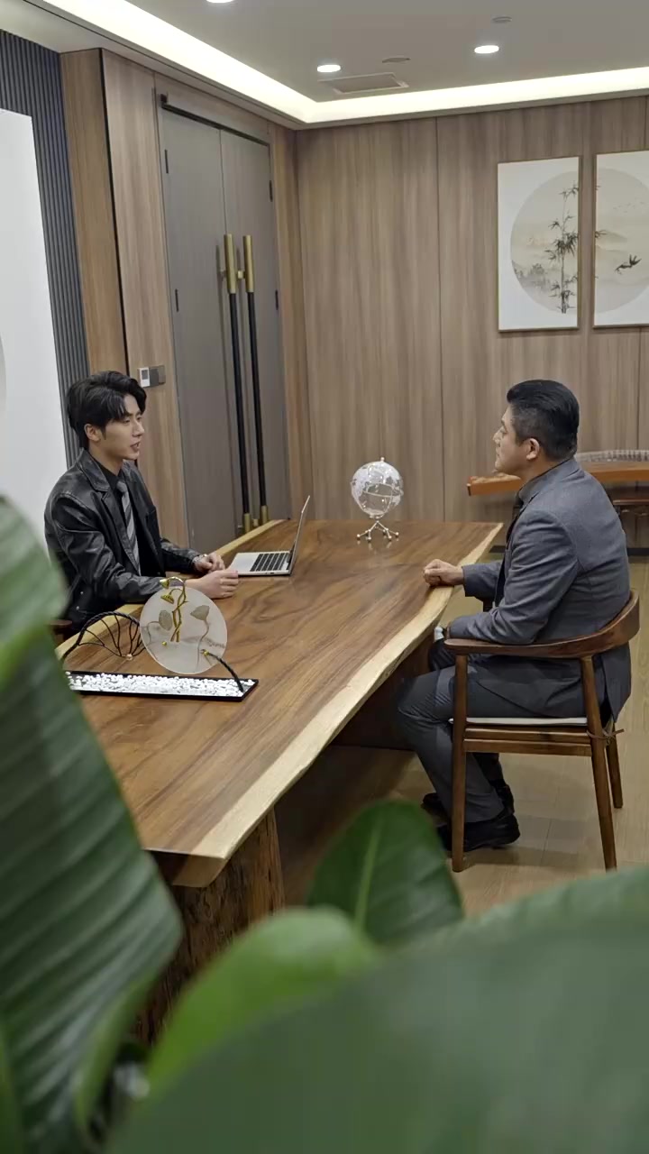 Episode 41