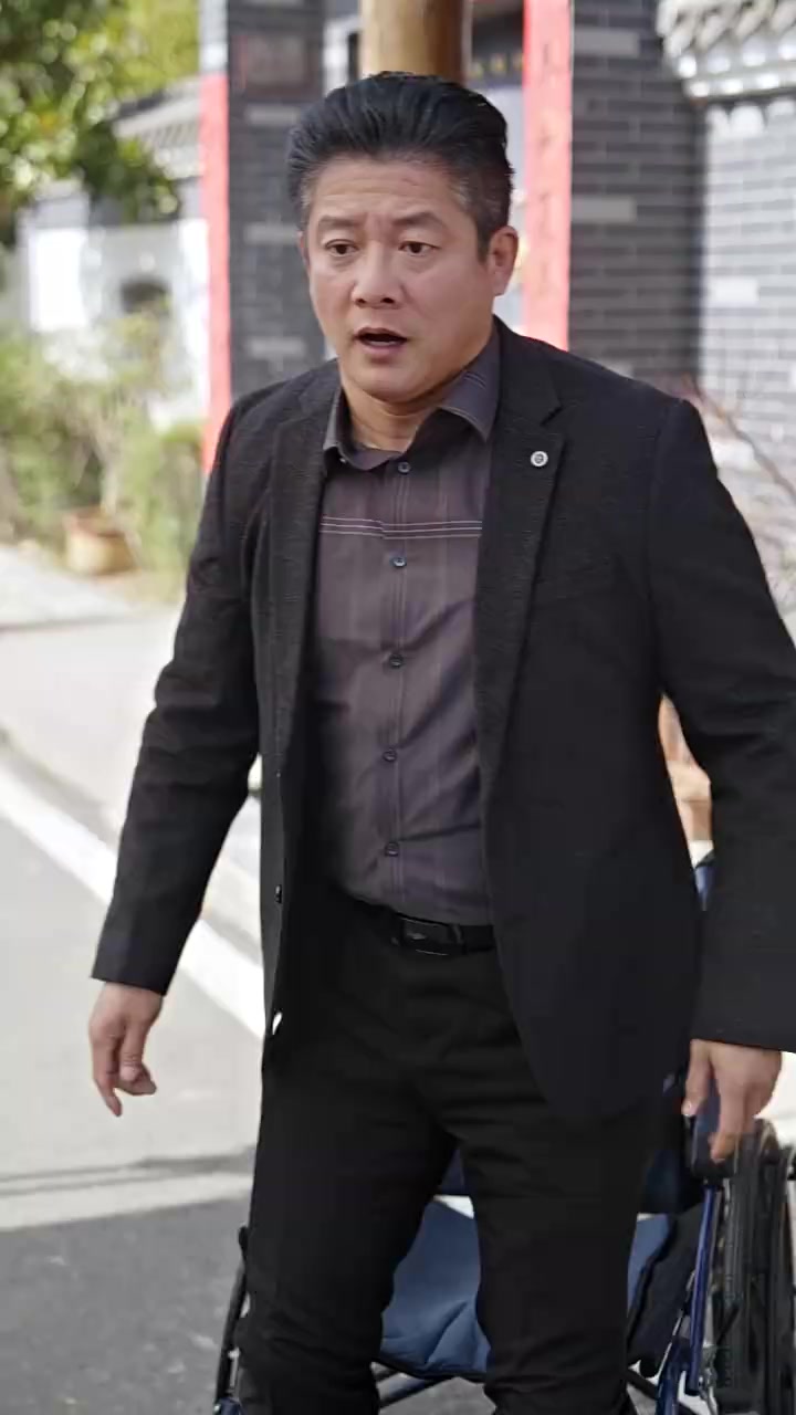 Episode 17