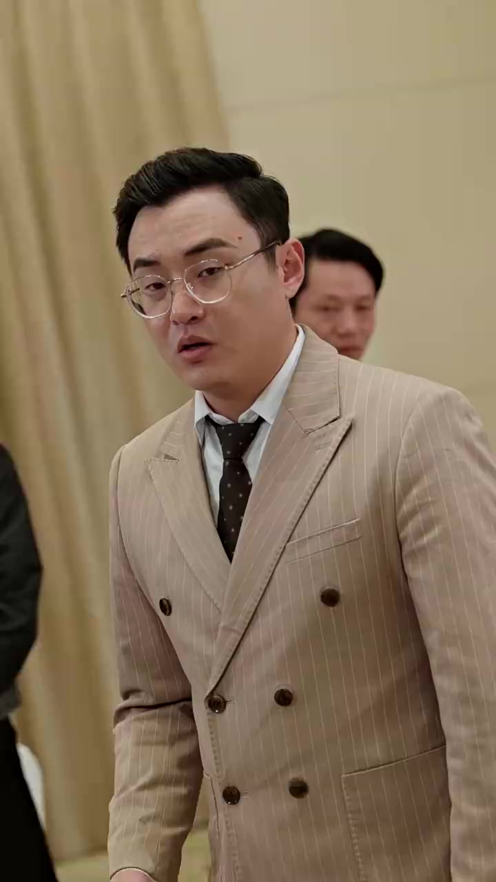 Episode 80