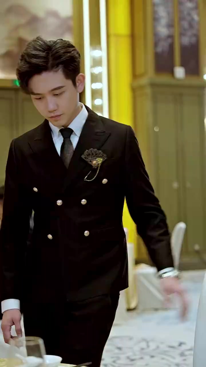007