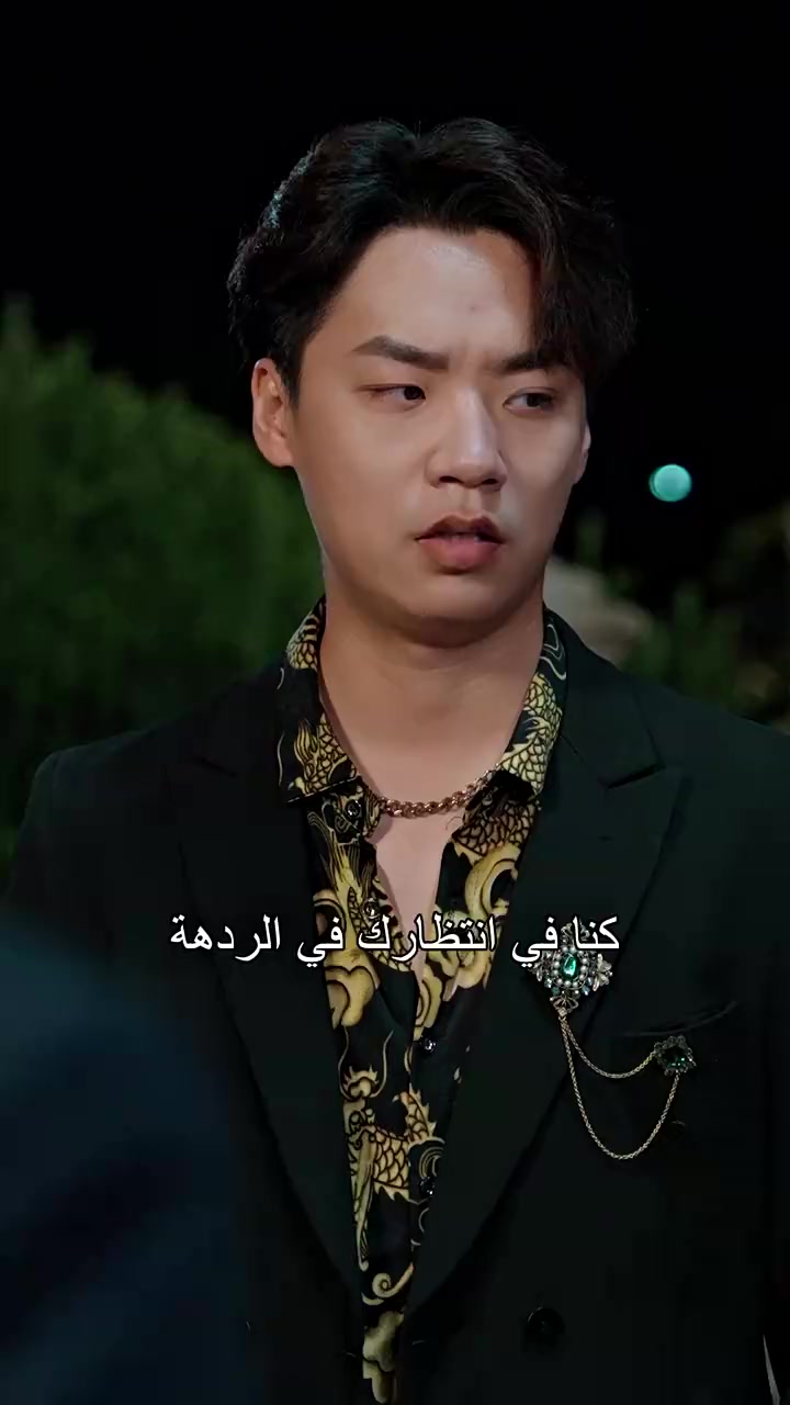 Episode 49