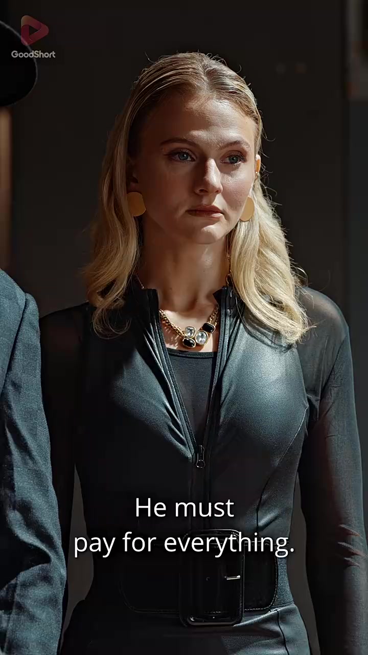 Episode 45
