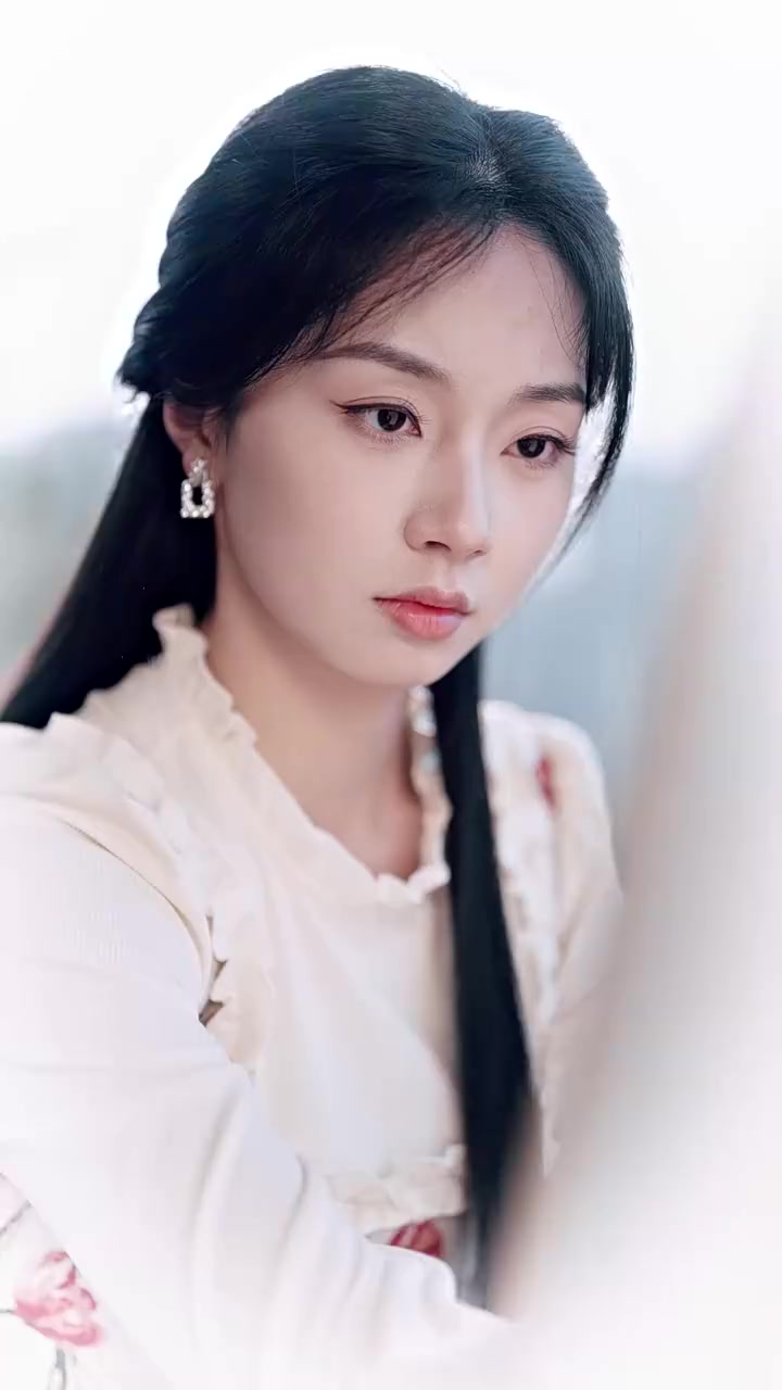 Episode 32