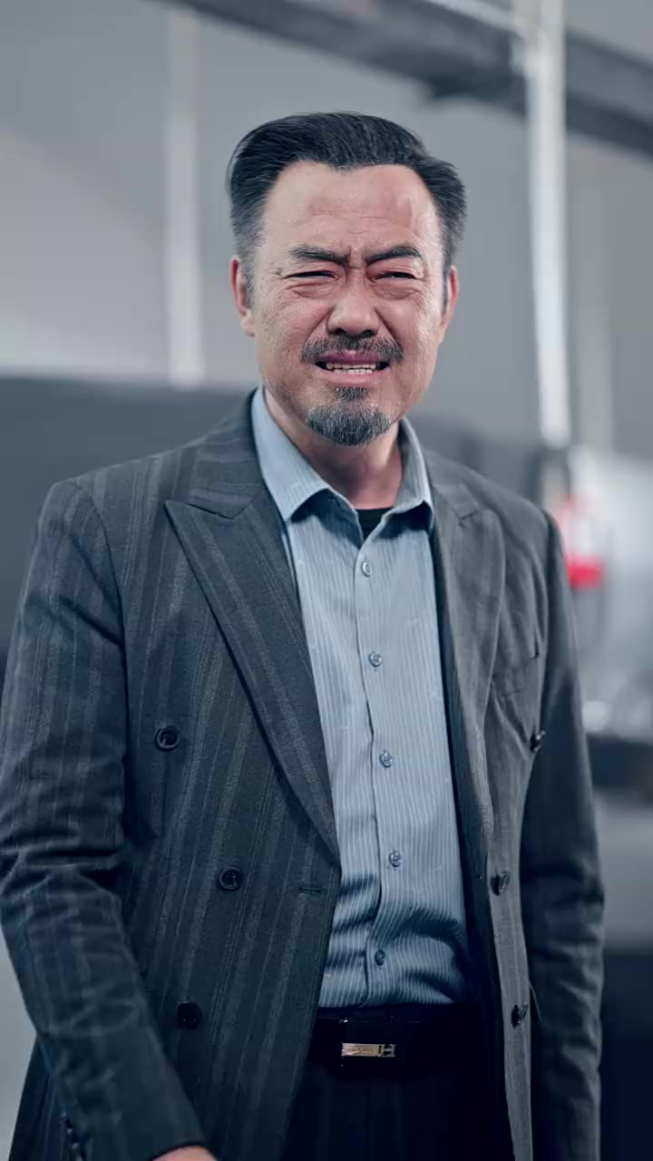 Episode 50