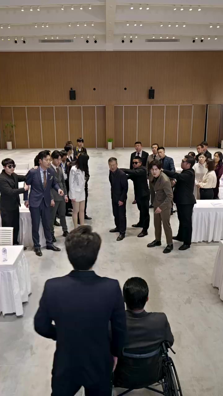 Episode 32