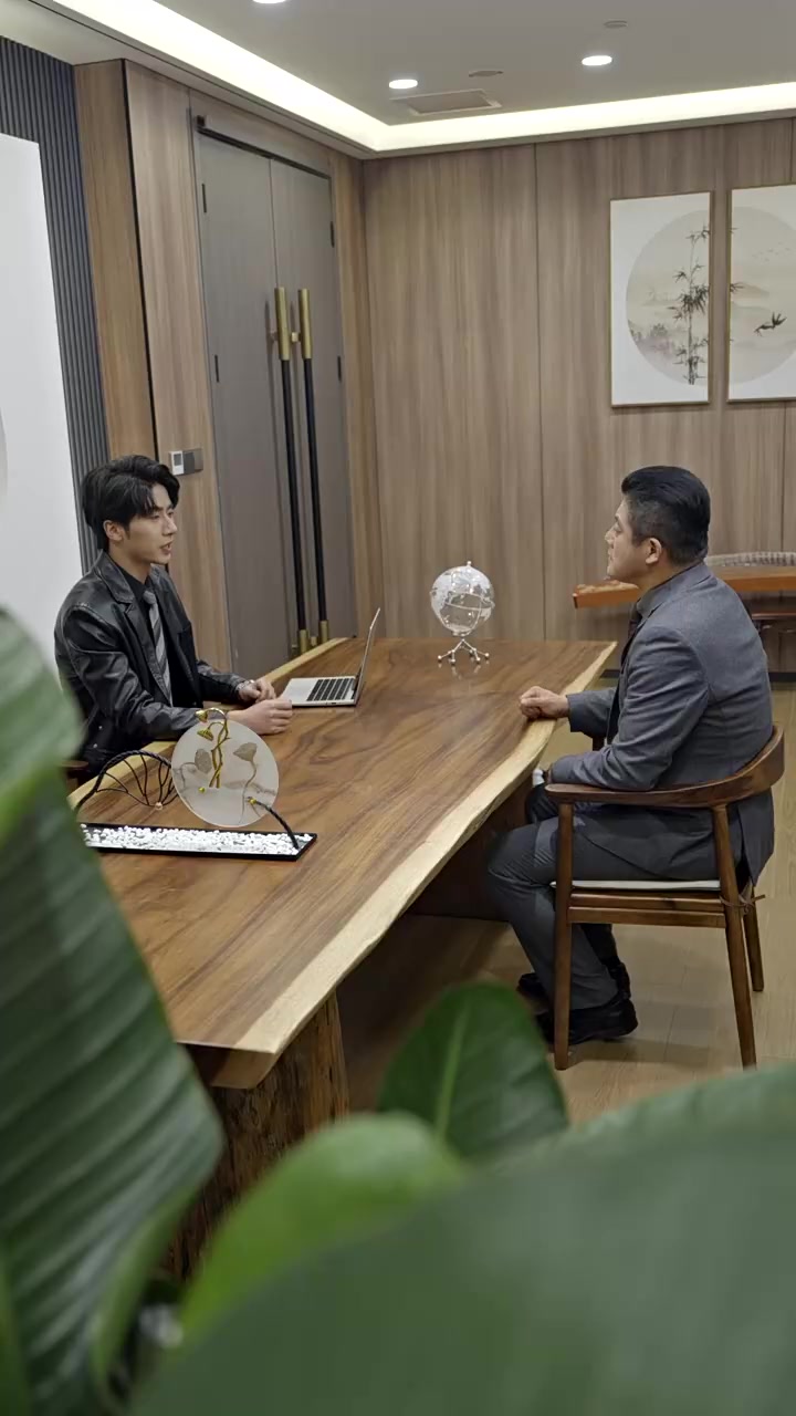 Episode 41