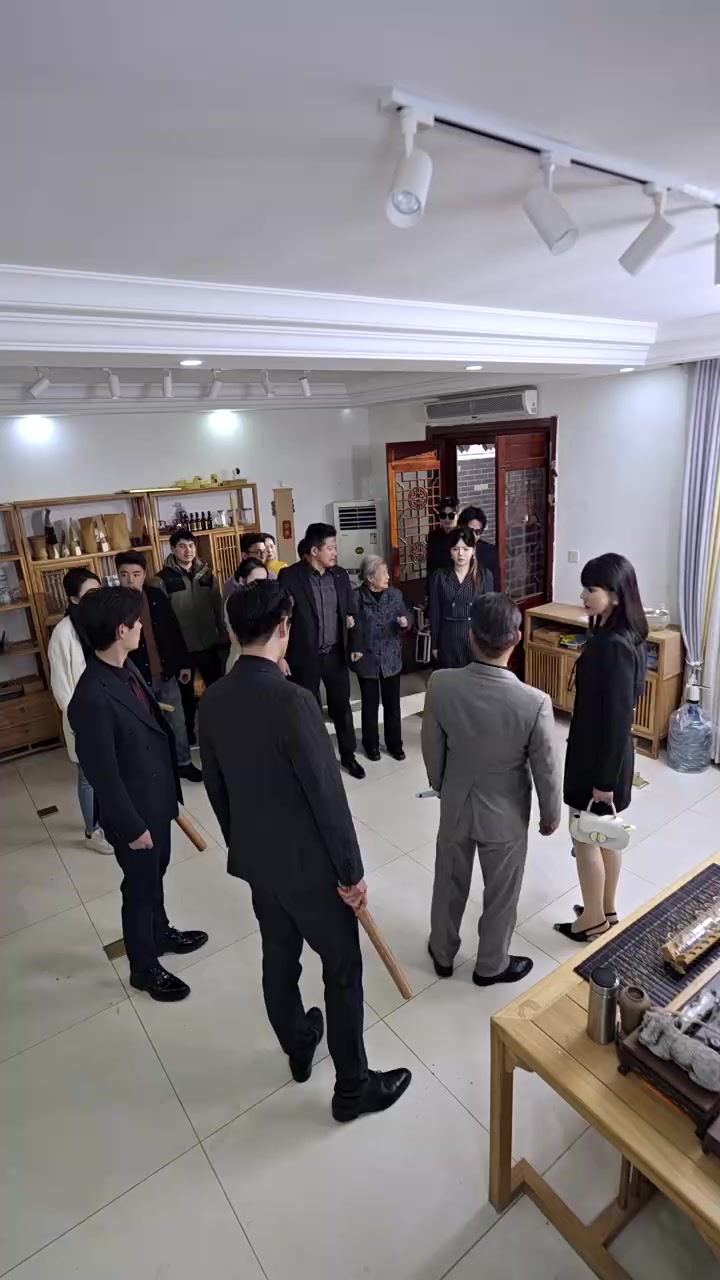 Episode 23