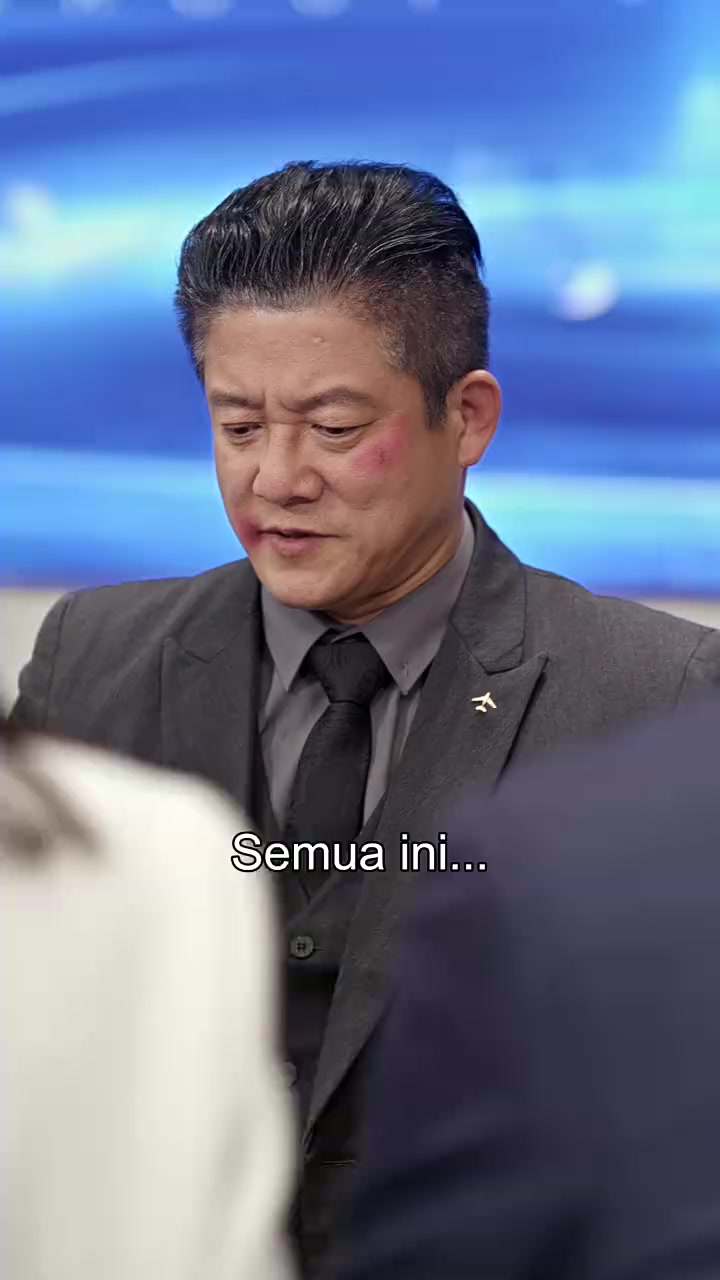 Episode 38