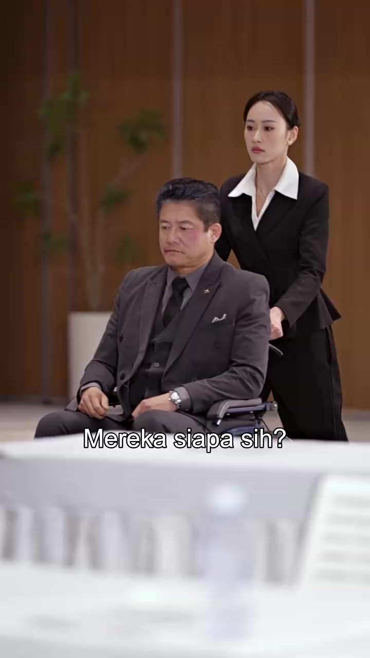 Episode 25