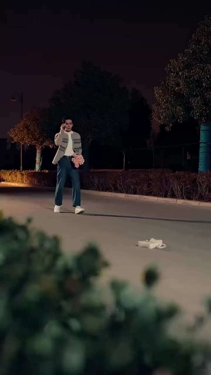 Episode 60