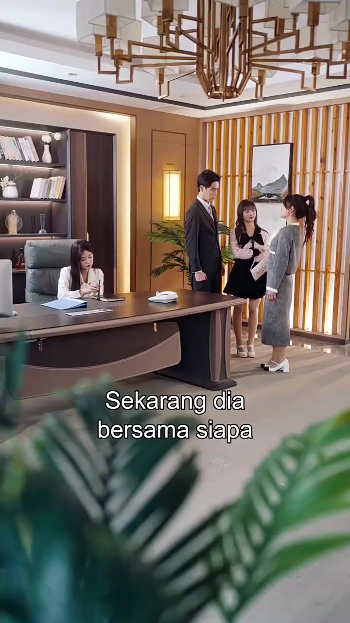 Episode 44