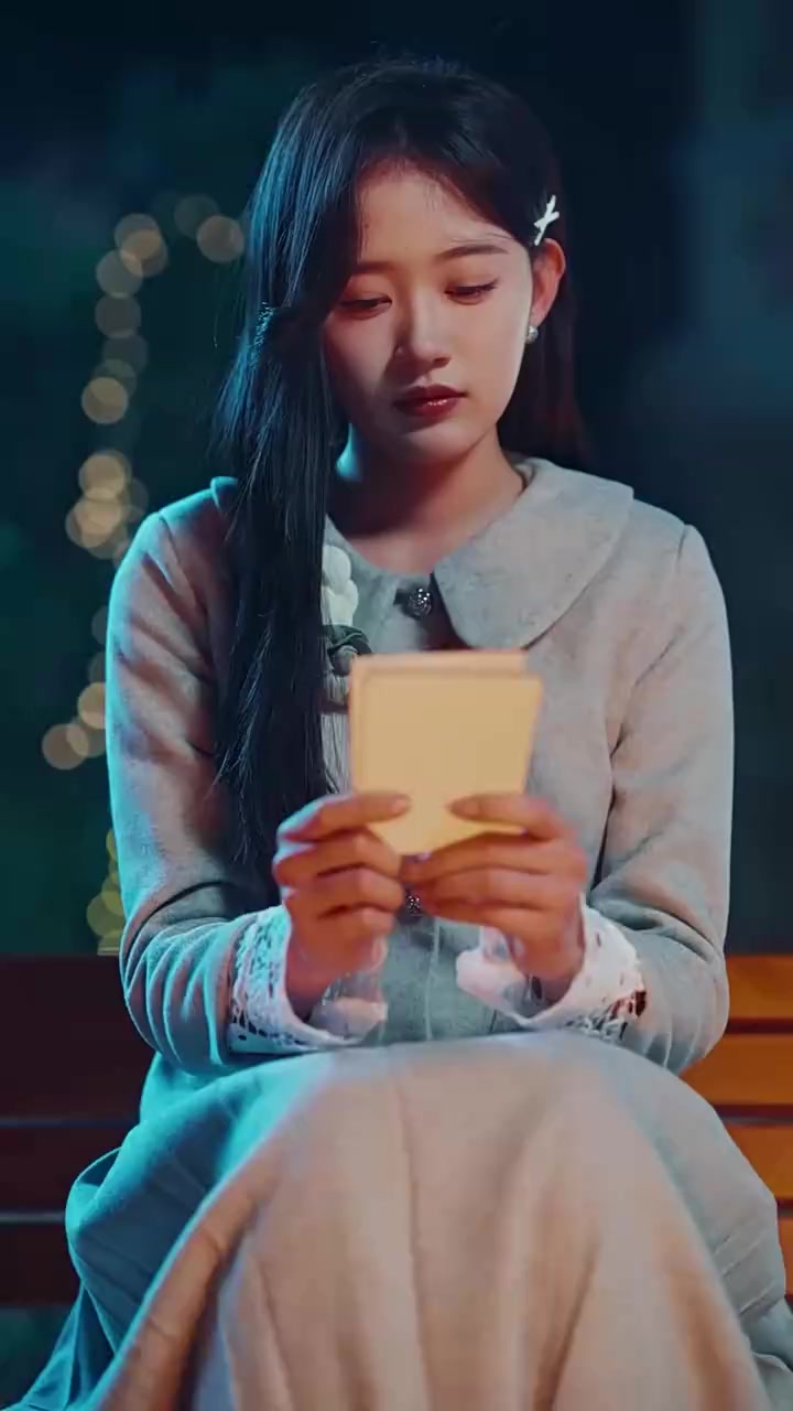 Episode 16