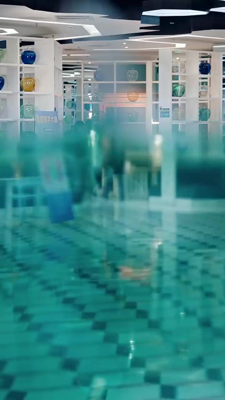 008