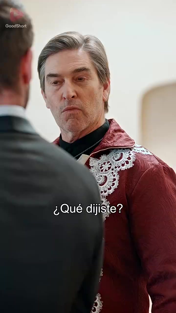 Episode 49