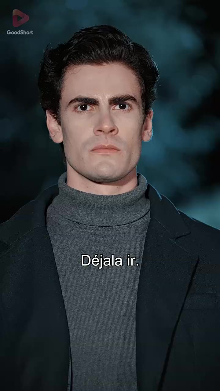 Episode 14
