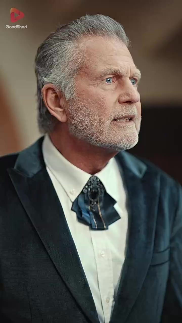 007