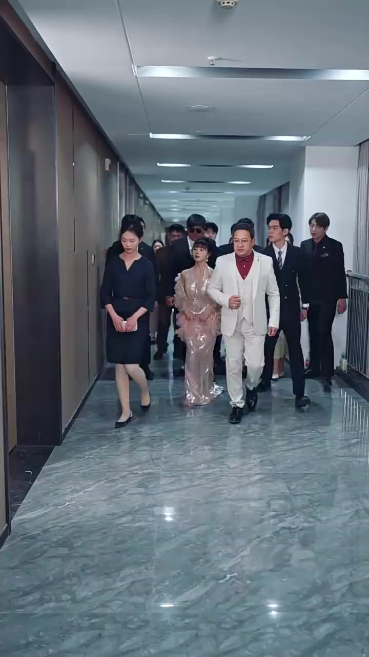 Episode 28