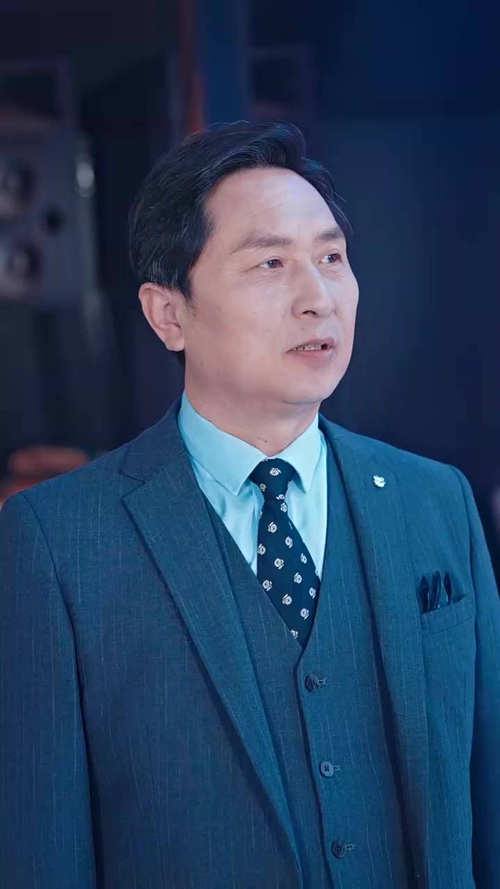 Episode 14