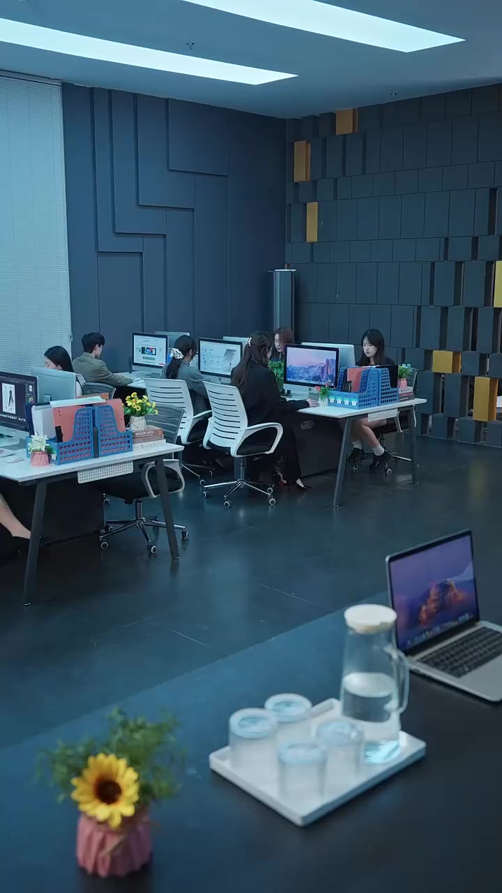 Episode 22
