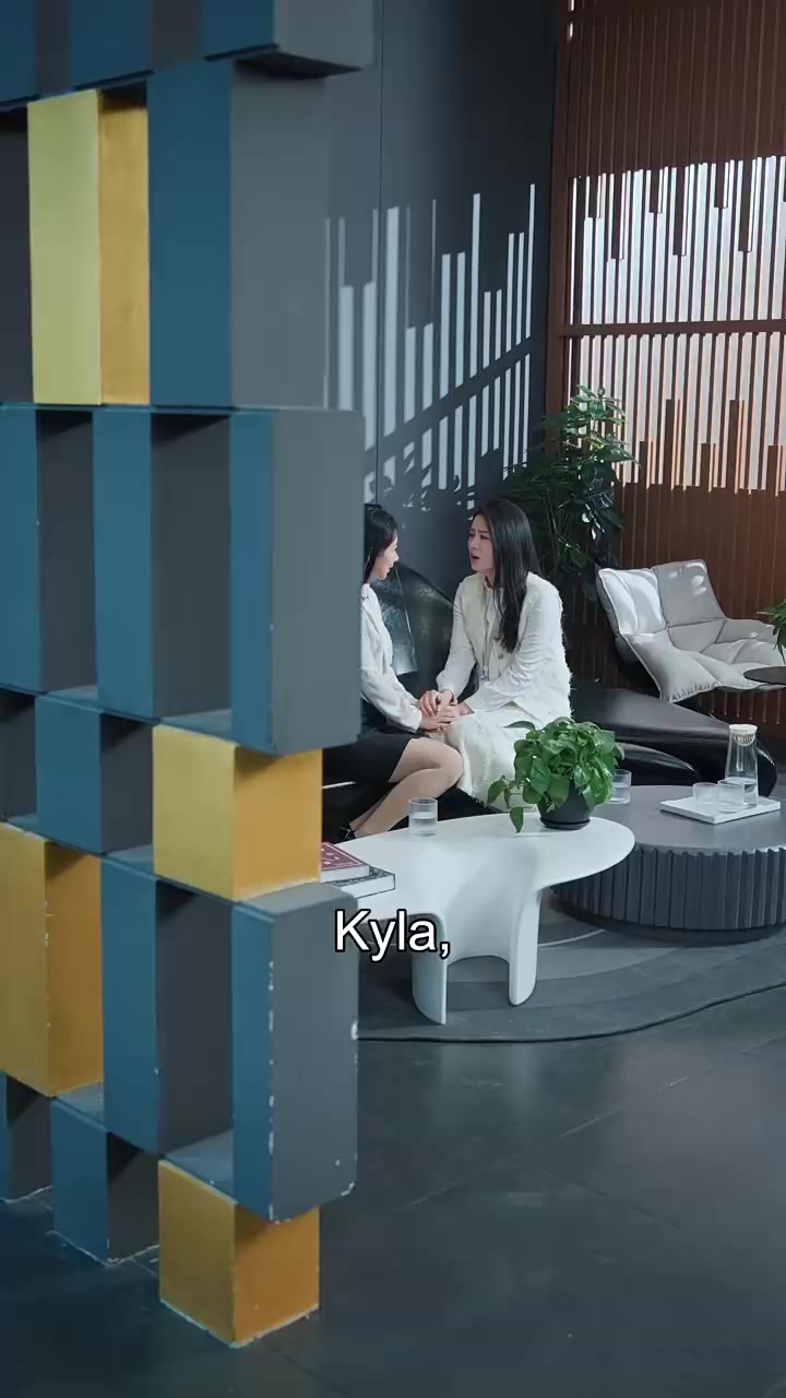 Episode 28