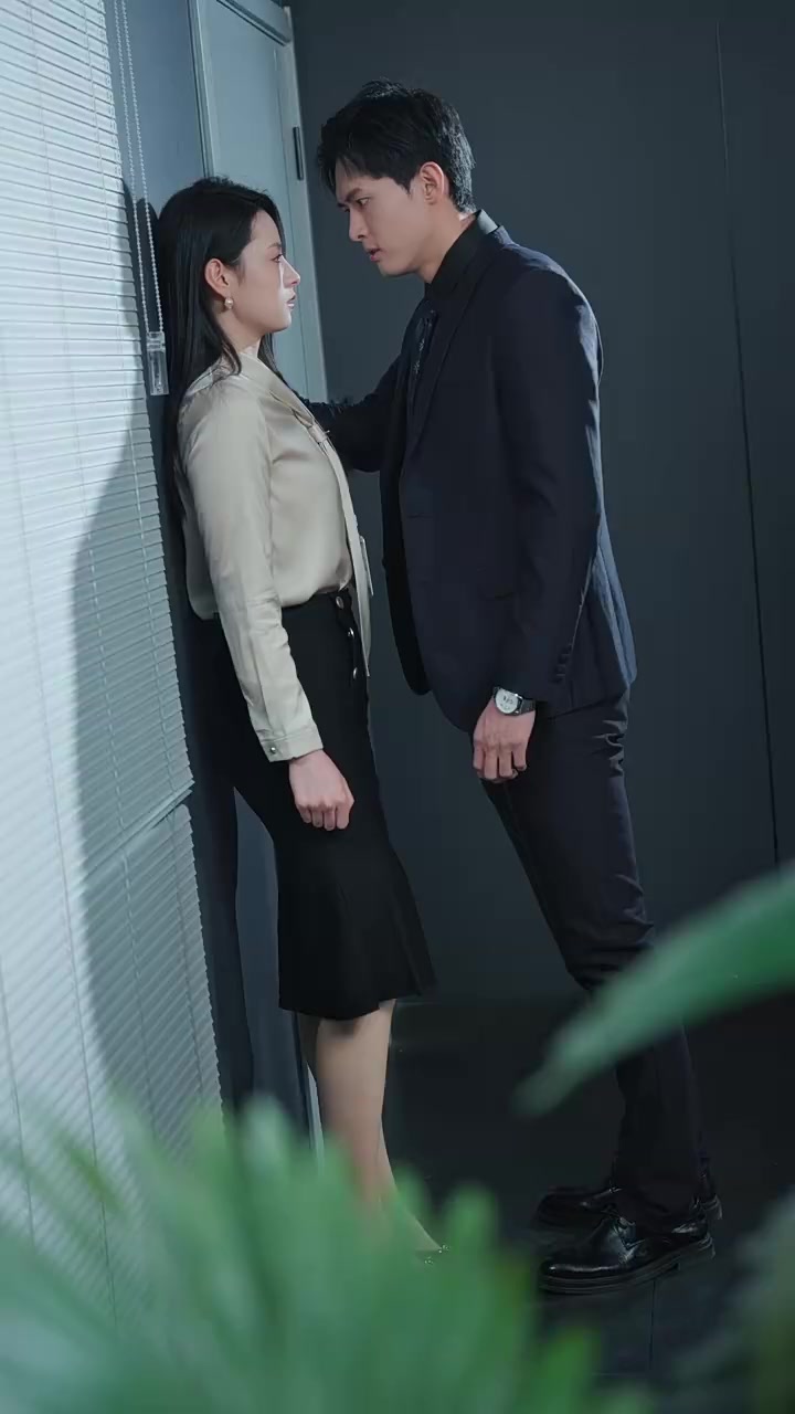 Episode 45