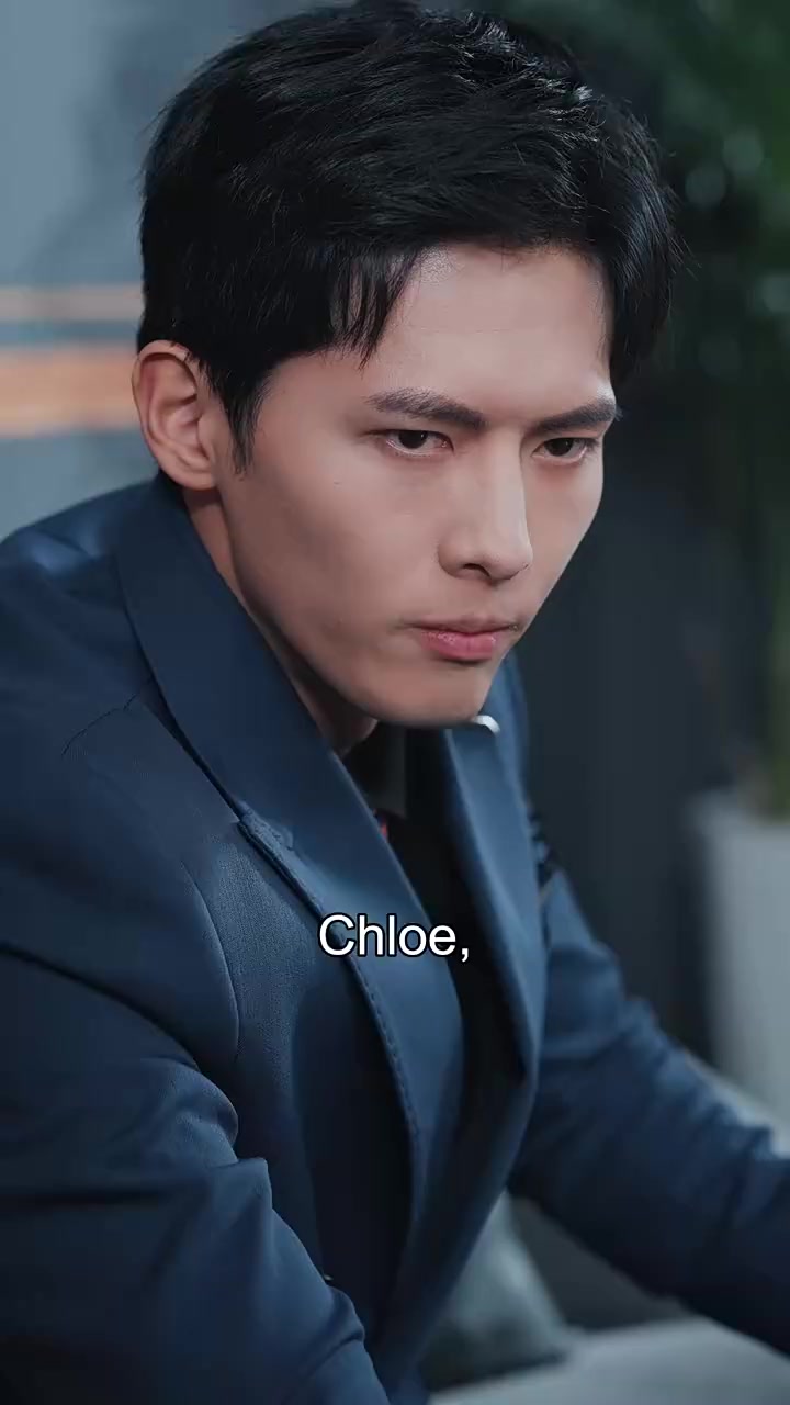 Episode 27