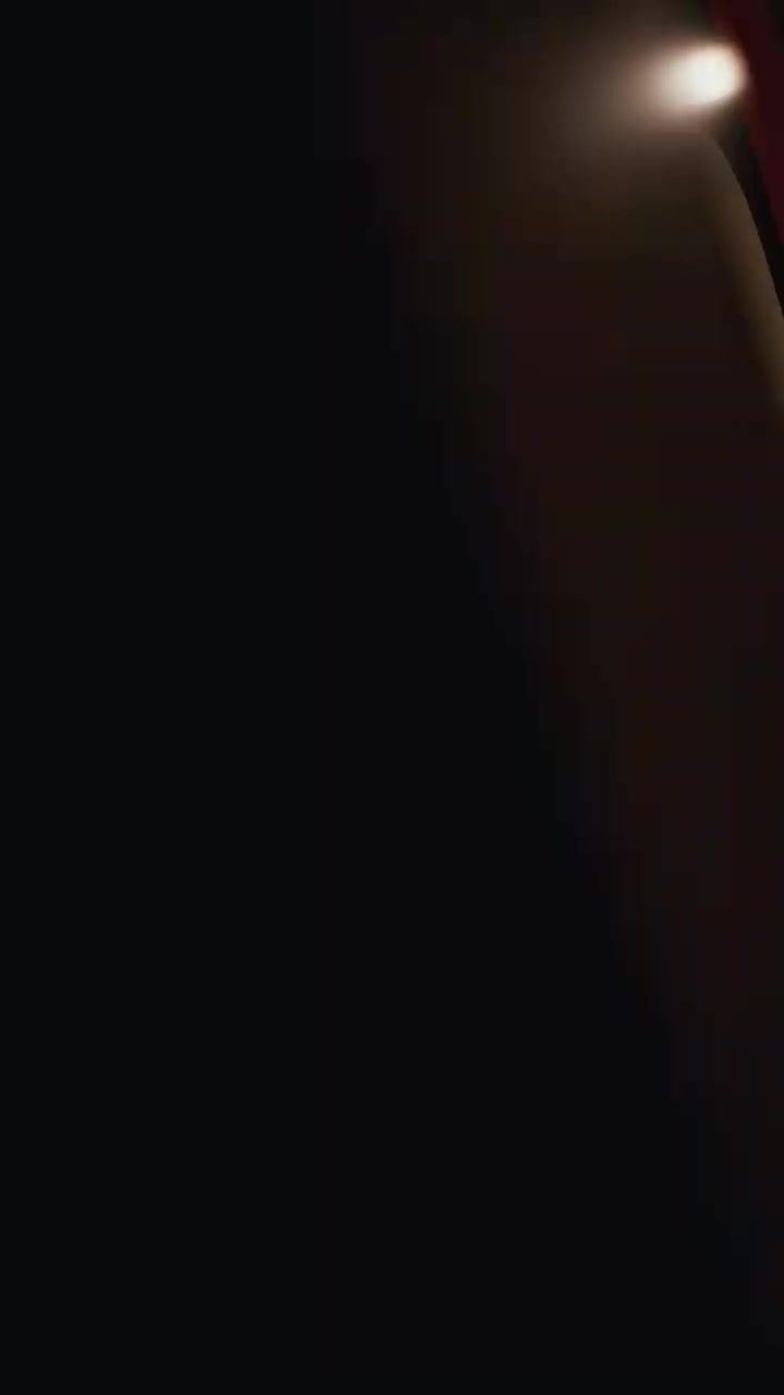 Episode 31