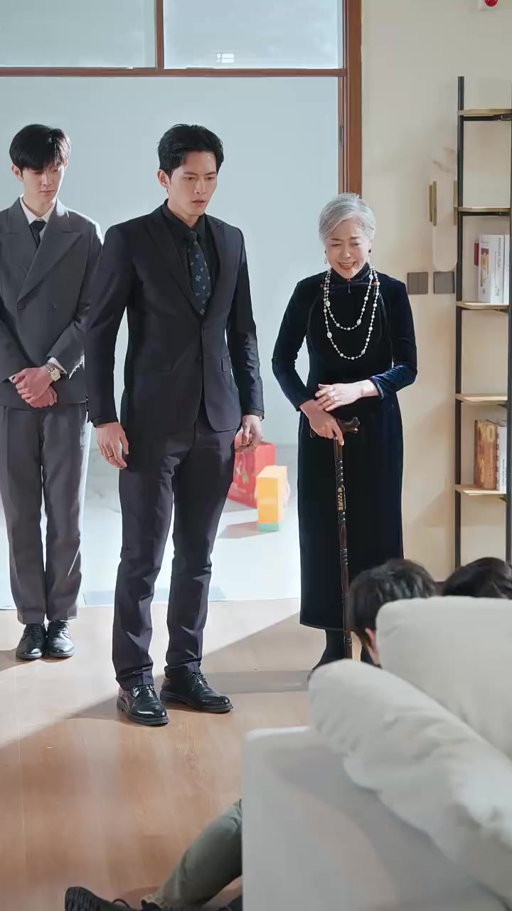 Episode 20